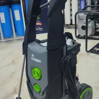 انواع دستگاه کارواش|فروشگاه و مغازه|سرخرود, |دیوار