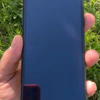 آیفون pro max11|موبایل|داراب, |دیوار