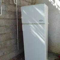 درحدنو