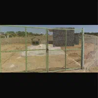 ۸۰۰و۱۰۰۰و۲۵۰۰متر باغ سند داربا آب در ۱ساعتی اصفهان|فروش زمین و ملک کلنگی|شاهینشهر, سعدی جنوبی|دیوار