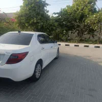 دنا پلاس 6دنده ef7p معاوضه با تارا اتومات404|خودرو سواری و وانت|کنارک, |دیوار