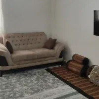 مبلمان خانگی|مبلمان خانگی و میز عسلی|تهران, قصر فیروزه ۱|دیوار