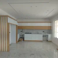 ویلای 220متری|فروش خانه و ویلا|زیباکنار, |دیوار