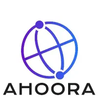 خرید و فروش امتیاز وام