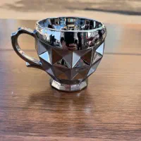 سرویس پذیرایی