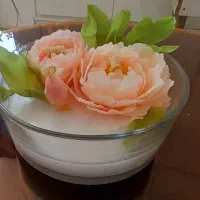 شمع دست ساز