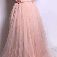 اجاره لباس مجلسی زنانه