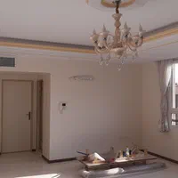 نقاشی ساختمان محمد