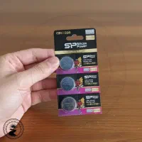 فروش انواع مبدل، کابل، رم ریدر، اسپلیتر و باتری|قطعات و لوازم جانبی رایانه|رشت, رشتیان|دیوار