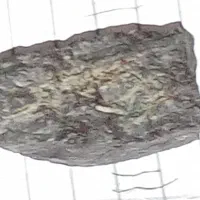 سنگ قدیمی|جواهرات|ریگان, |دیوار