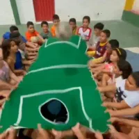 استخدام مربی خانم|استخدام آموزشی|نجف‌آباد, طالقانی|دیوار