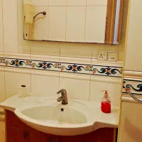 کمد و کابینت|جاکفشی، کمد، دراور|تهران, قلهک|دیوار