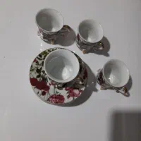 ظروف|ظروف سرو و پذیرایی|اردبیل, |دیوار