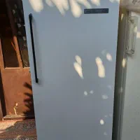 فریزرپارس ویخچال ارج موتور ایتالیایی۱۰،۵۰۰۰۰۰تومان