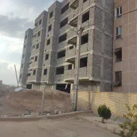 پیش-فروش-بنیاد-مسکن-100متری-املاک-باران