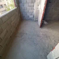 آپارتمان ۱۷۰ متری جنوبی/کارمندان ایستگاه ۲|پیشفروش املاک|کرمانشاه, |دیوار