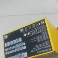 pokom5s256|موبایل|شیراز, اصلاح‌نژاد|دیوار