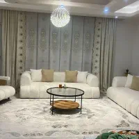 پرده