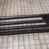 باربند پراید وانت نو