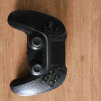 دسته حرفه ای پی اس فور