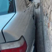 زانتیا سیتروئن ۲۰۰۰|خودرو سواری و وانت|ساوه, |دیوار