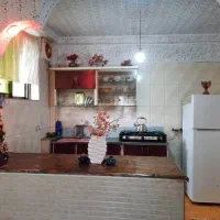 سوییت-باتمام-امکانات-وکولر