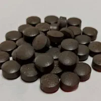 محرک رشد ارگانیک ‌گل ها و گیاهان آپارتمانی و زینتی