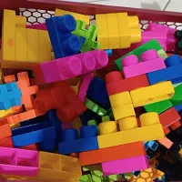 ماشین و اسباب بازی