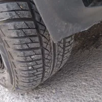 پراید۱۳۲ مدل ۸۸|خودرو سواری و وانت|تاکستان, |دیوار