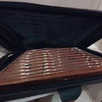 سنتور