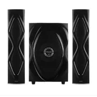 اسپیکر مکسیدر|پخش‌کننده همراه|یزد, |دیوار