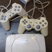 کنسول بازی|کنسول، بازی ویدئویی و آنلاین|ری, ملکآباد|دیوار