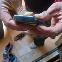 ویپ اصلی|زیورآلات و اکسسوری|شاهدشهر, |دیوار