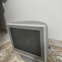 مانیتور کامپیوتر