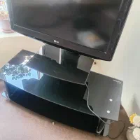 تلویزیون ال جی کره اصل