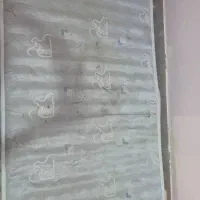تخت فروش فوری