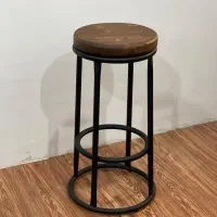 صندلی اپن مدل نیکا ، صندلی اوپن نیکا ، کانتر