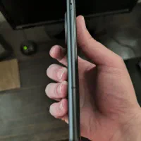 oneplus12r|موبایل|کرج, گوهردشت|دیوار