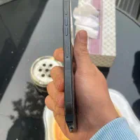 آیفون ۱۶پرومکس|موبایل|تهران, حشمتیه|دیوار