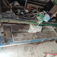 فروش وخریداربورس الوار کارواش بالابر تخته بنایی|مصالح و تجهیزات ساختمان|تهران, چیتگر جنوبی|دیوار