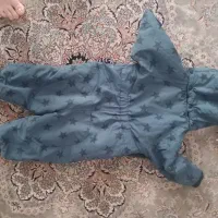 کاپشن سرهمی .عروسک.  تاب. .اسکوتر  وکامیون|اسباب‌بازی بچه|قم, منبع آب|دیوار