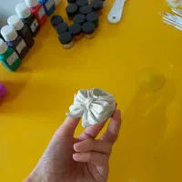 تولید و فروش ست های  سنگ مصنوعی کیوت|صنایع دستی و سایر لوازم تزئینی|رشت, باهنر|دیوار