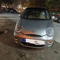 ام وی ام ۱۱۰|خودرو سواری و وانت|قزوین, |دیوار