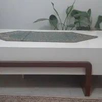 فروش وسایل منزل|اجاق گاز و لوازم برقی پختوپز|بوشهر, |دیوار