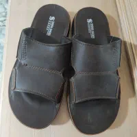 صندل مردانه سایز ۴۰ نو