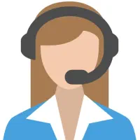 ادمین بدون هیچ هزینه ثبت نامی
