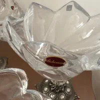 ظروف پذیرایی|ظروف سرو و پذیرایی|قرچک, محمد آباد|دیوار