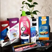 خونه تو برق بنداز