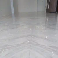 کفسابی و سنگسابی|خدمات پیشه و مهارت|عباسآباد, |دیوار