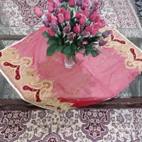 حراج|حراج|تهران, نارمک|دیوار